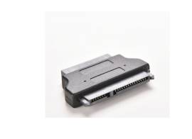 Laptop ODD to HDD Slim SATA 7 15 Pin-SATA 7 6 Pin