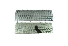 HP pavilion dv7 1000 1100 1200 series keyboard