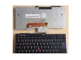 Lenovo/IBM T60 T61 R60 R61 T400 R400 W500 T500 