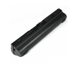 Acer Aspire V5-121 V5-131 V5-171 AL12A31 battery