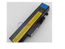 Lenovo V560 B560 Y450 Y460 Y560 Y550 Battery