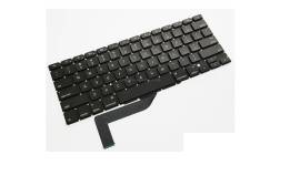 APPLE MacBook Pro Retina A1398 keyboard