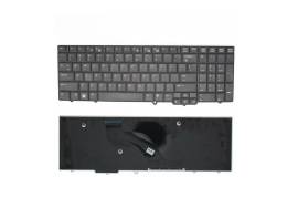 HP EliteBook 8540p 8540w Keyboard