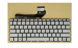 HP ENVY 13-D 13-D000 13-d100nv Keyboard Backlit