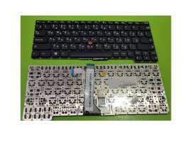 IBM Lenovo X1 , X1C carbon keyboard