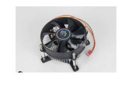 Lga775 CPU cooler X3