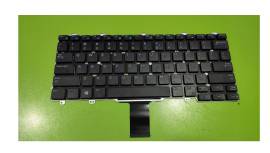 Dell Latitude E5250 E5270 E7250 E7270 keyboard