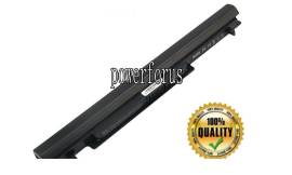 ASUS K56 K46 A46 A56 battery