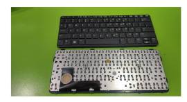 HP Elitebook 720 725 820 G1 G2 keyboard