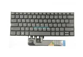 Lenovo Yoga FLEX6-14, 730-13, 730-15, 530-14 