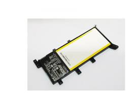 ASUS X555 A555 F555 X556 battery