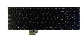 Lenovo Y50-70 , U530 , Y70-70 keyboard