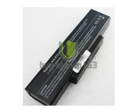 ASUS x72 K72 K73 N71 N73 X73 battery