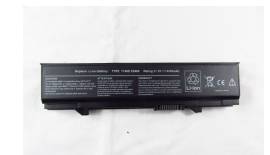 Dell e5400 e5510 e5500 e5550 laptop battery