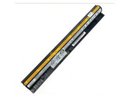 Lenovo G400s G500s G50-70 G50-80 G70-80 Battery