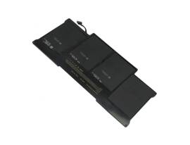 Apple MacBook A1405 A1496 A1369 A1496 Battery