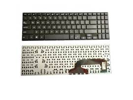 Asus Y5000 X507 X570 A570 keyboard