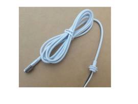 Magsafe 1, magasfe 2 Charger Cable For Apple Macbo