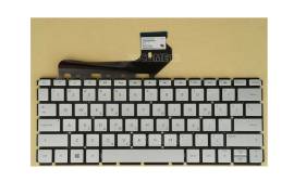 HP ENVY 13-D 13-D000 13-d100nv Keyboard Backlit