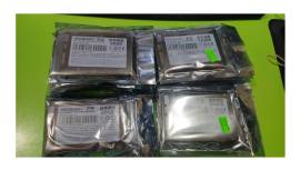 HEORIADY SSD 60GB , 120GB , 240GB