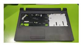 Laptop cover For LENOVO IdeaPad