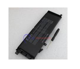 ASUS X453 X403M X553MA X503M Battery