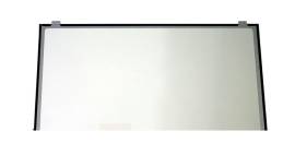 Laptop Led screen 15.6 slim 40 pin