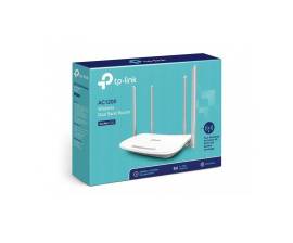 TP-LINK Archer C50 AC1200 Wireless Dual Band Route