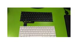 ASUS Q200 S200 X201 X202 keyboard