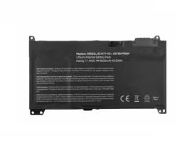 HP RR03XL battery