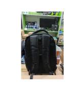 მაღალი ხარისხის ზურჩანთა backpack