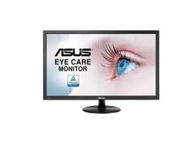 ASUS Eye Care Monitor VZ229HE , VP247HAE , VA279HA