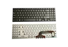 Asus Y5000 X507 X570 A570 keyboard