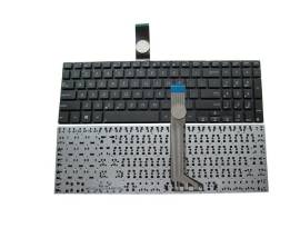 ASUS A551 X751 S551 V551 K551 keyboard