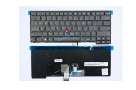 Lenovo T440 E31 4T431 T460 T450 keyboard