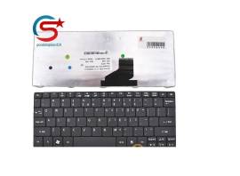 Acer Aspire One 521 533 D255 D260 D270 keyboard