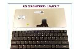 Acer aspire One ZA3 722 751 752 1551 8172 1830T 