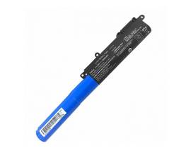 ASUS X540 D540 A540 A31N1519 battery