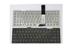 ASUS Y481 X450 R405 X401 X450 K450 F451 keyboard