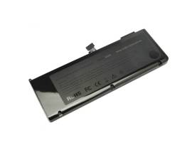 Battery for Apple Macbook A1321  A1286