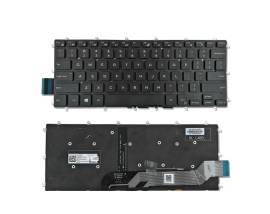 DELL Vostro 14 5468 5471 Inspiron 13 5368 5378 