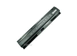 HP ProBook PR08 4730s 4740S battery