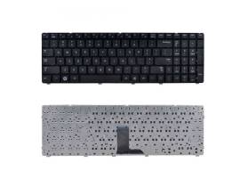 Samsung R578 R580 R590 E852 Keyboard