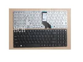 ACER Aspire E5-575 557U E5-532 V3-574 F5-573