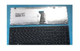 Lenovo G500 G570 G580 G510 G700 G710 S500 Keyboard