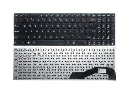 Asus X540 K540 F540 A540 R540 keyboard