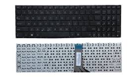 ASUS X551 F553 K553 X502 X503 R512 X553 keyboard