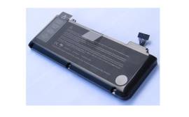 Apple MacBook A1297 A1309 A1383 battery