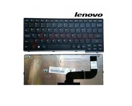 სასკოლო Lenovo S210T Yoga 11s s215 S20 S21E 