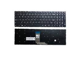 Lenovo 700-15, 700-17, Flex3, 500-15 keyboard